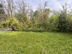 Plot For Sale In Johnson City, Tennessee