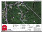 Vacant lot for sale (Laurentides) #QN676 MLS : 16917527