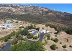 Home For Sale In Jamul, California