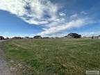 Plot For Sale In Rexburg, Idaho