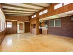 Home For Sale In Waipahu, Hawaii