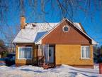 Two or more storey for sale (Saguenay/Lac-Saint-Jean) #QL626 MLS : 9987088