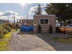 Manufactured Home for sale in Thornhill, Terrace, Terrace