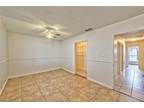 Home For Rent In Henderson, Nevada