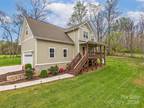Home For Sale In Fairview, North Carolina
