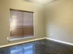 Home For Rent In Amarillo, Texas