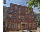 Flat For Rent In Hoboken, New Jersey