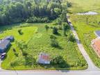 Lot Highway 14, Windsor Forks, NS, B0N 2T0 - vacant land for sale Listing ID