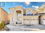 Bsmt -58 Rushworth Dr, Ajax, ON, L1Z 0A6 - house for lease Listing ID E8232614