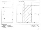 Lot for sale in Brighouse, Richmond, Richmond, Lot 39-40 Gazetted Road
