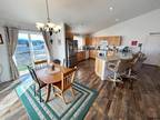 Home For Sale In Cotopaxi, Colorado