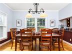 Home For Sale In Westerly, Rhode Island