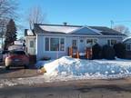 Bungalow for sale (Bas-Saint-Laurent) #QL698 MLS : 16665947