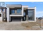 3775 Sunbank Cres, Severn, ON, L3V 6H3 - house for sale Listing ID S8229694