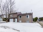 Split-level for sale (Quebec North Shore) #QN561 MLS : 18077649