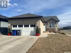 1326 Rempel Crescent, Saskatoon, SK, S7T 0P1 - house for sale Listing ID