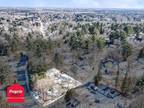 Vacant lot for sale (Laurentides) #QN224 MLS : 12991312