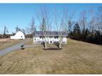 502 Lake Road, Noel, NS, B0N 1T0 - house for sale Listing ID 202406747