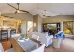 Home For Sale In Lahaina, Hawaii