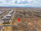 Vacant lot for sale (Laval) #QN406 MLS : 19530383