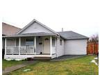 House for sale in Port Alberni, Port Alberni, 3573 8th Ave, 955815