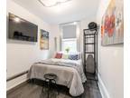 1 Bedroom - Ottawa Apartment For Rent Lower Town The New York All-Inclusive ID