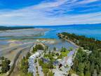 Lot for sale in Nanoose Bay, Nanoose, Lot A 1600 Stroulger Rd, 956688