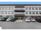 Business for sale in Abbotsford West, Abbotsford, Abbotsford