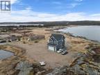 15A Main Street, Tilting, Fogo Island, NL, A0G 4H0 - house for sale Listing ID