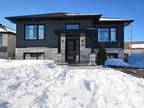 Bungalow for sale (Bas-Saint-Laurent) #QN263 MLS : 10473322