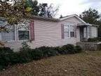 Property For Sale In Augusta, Georgia
