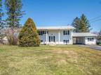 136 School Street, Middleton, NS, B0S 1P0 - house for sale Listing ID 202406650
