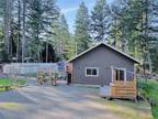 661 Dogwood Cres, Gabriola Island, BC, V0R 1X4 - house for sale Listing ID