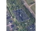 Lot 0 Route 105, Upper Kent, NB, E7J 2E6 - vacant land for rent Listing ID