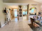 Home For Sale In Saint Augustine, Florida
