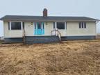 821 Wile Settlement Road, Wile Settlement, NS, B0N 2T0 - house for sale Listing