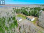 629 Route 102, Burton, NB, E2V 3M3 - house for sale Listing ID NB097699