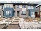 93 Homestead Boulevard Ne, Calgary, AB, T3J 2H1 - house for sale Listing ID