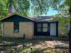 Home For Sale In Azle, Texas