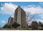 1785 Frobisher Lane Unit#1408, Ottawa, ON, K1G 3T7 - condo for sale Listing ID