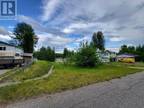 Lot 17 Bettcher Street, Quesnel, BC, V2J 5H2 - vacant land for sale Listing ID