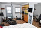 Loft / Studio for rent (Estrie) #QJ946