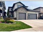 110 Gillies Lane, Saskatoon, SK, S7H 2X1 - house for sale Listing ID SK965851