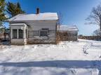 452 Danvers Road, Danvers, NS, B0W 3T0 - house for sale Listing ID 202406994