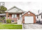 985 Caledonia Rd, Toronto, ON, M6B 3Y7 - house for sale Listing ID W8229304