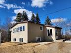 9202 Twp Rd 584, Rural St. Paul County, AB, T0A 3A0 - house for sale Listing ID