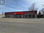 50 Main Street West, Ridgetown, ON, N0P 2C0 - commercial for lease Listing ID