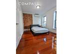 Home For Rent In Brooklyn, New York