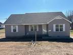 Home For Rent In Pulaski, Tennessee