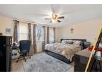 Condo For Sale In Norwood, Massachusetts